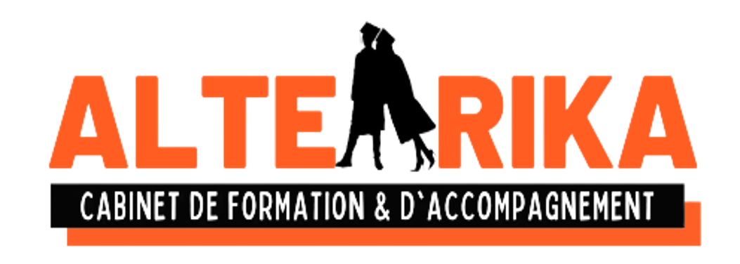 Logo partenaires Peak Performance