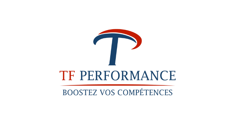 Logo partenaires Peak Performance